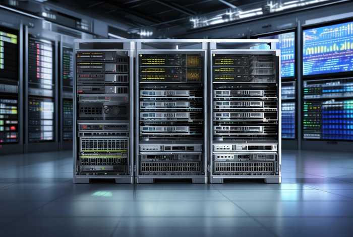 个人网站服务器配置、个人网站服务器配置方案