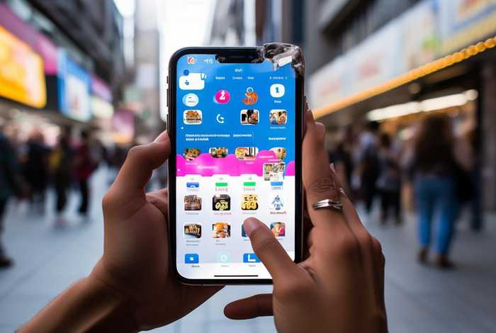 抖音小程序 制作;抖音小程序制作 广告植入 抖音小程序 制作;抖音小程序制作 广告植入