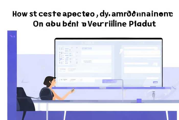 个人如何在百度上发布自己的广告、个人如何在百度上发布自己的广告视频