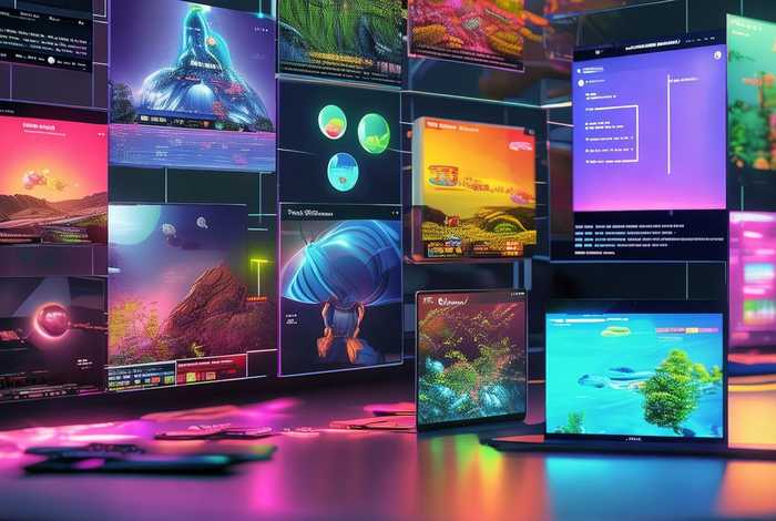 好看的网站链接(好看的网站链接有哪些) 好看的网站链接(好看的网站链接有哪些)