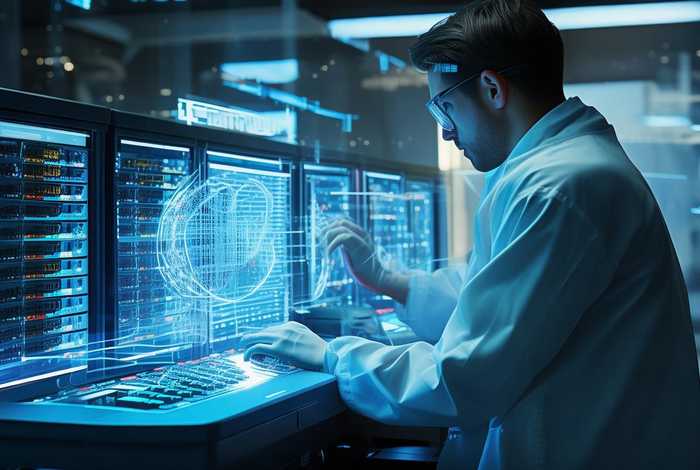 服务器搭建云游戏 云服务器搭建游戏服务器 服务器搭建云游戏 云服务器搭建游戏服务器