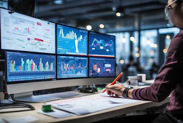 seo运营；seo运营技巧