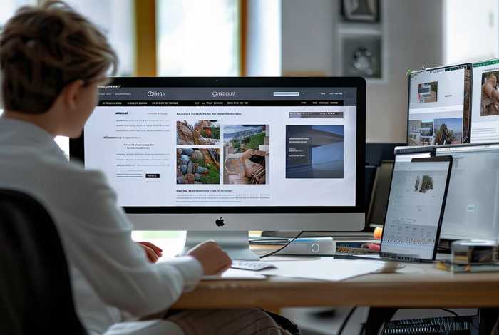 公司网站制作定做 - 公司网站制作定做方案 公司网站制作定做 - 公司网站制作定做方案