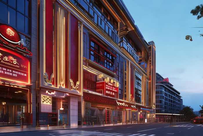 北京网站定制酒店、北京网站定制酒店有哪些