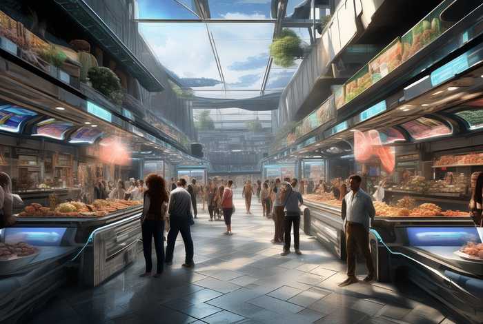 国际商城平台搭建方案；国际商城平台搭建方案有哪些