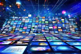 2021建站系统，国内建站系统