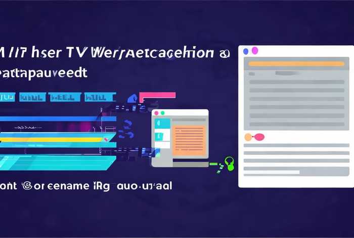 html网页制作有什么用、html网页制作有什么用处