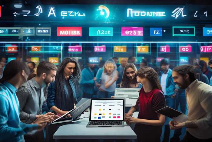 购买域名空间 - 注册域名购买空间