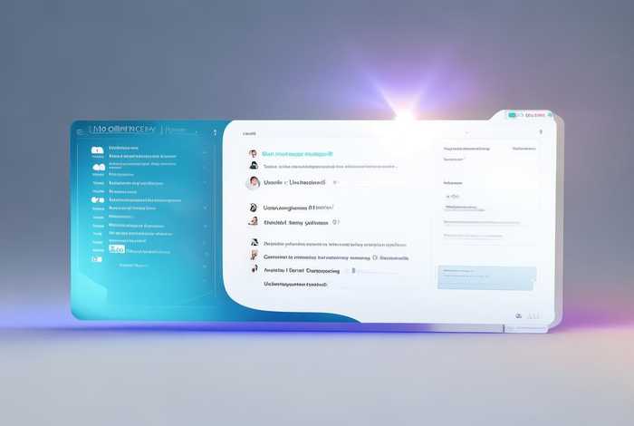 114电话在线网上查询系统 - 114在线查询电话怎么用