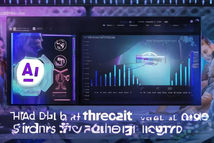 ai怎么帮我做一个爆款视频、ai怎么帮我做一个爆款视频软件