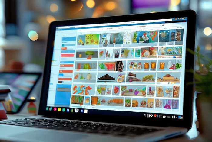 搭建一个商城网站 - 搭建一个商城网站要多少钱