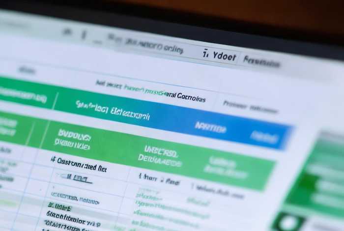 供应商管理系统excel、采购供应商管理系统excel