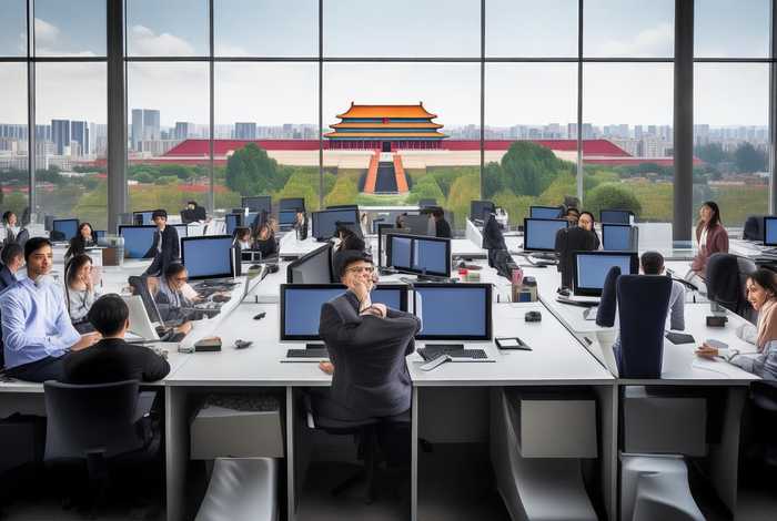 北京比较有名的外包公司 北京比较有名的外包公司有哪些 北京比较有名的外包公司 北京比较有名的外包公司有哪些