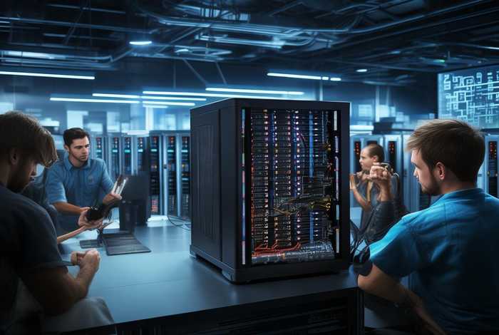 搭建域名解析服务器(搭建域名解析服务器怎么弄) 搭建域名解析服务器(搭建域名解析服务器怎么弄)