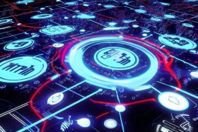 https用到了哪些技术；https用到的技术