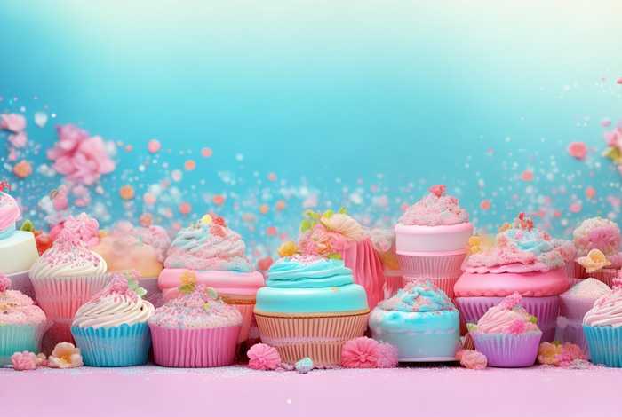 蛋糕网页背景图 - 蛋糕网页背景图高清 蛋糕网页背景图 - 蛋糕网页背景图高清