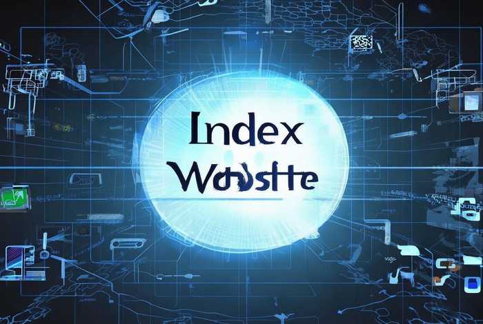 index网站如何进入，index网站是什么意思