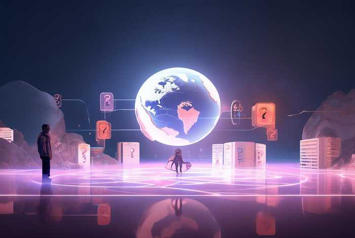 个人怎样获取免备案的空间域名 - 个人怎样获取免备案的空间域名信息