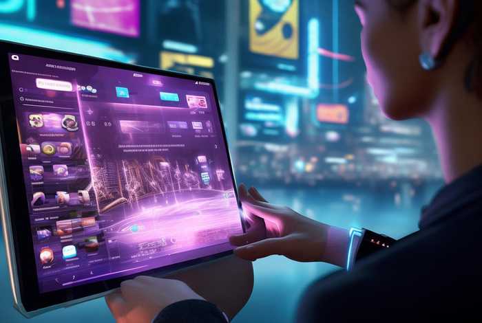 vivo应用商店下载安装app vivo应用商店下载安装app-2025vivo应用商店