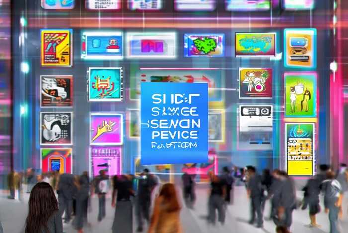 单招服务平台单招十大类，单招网服务平台