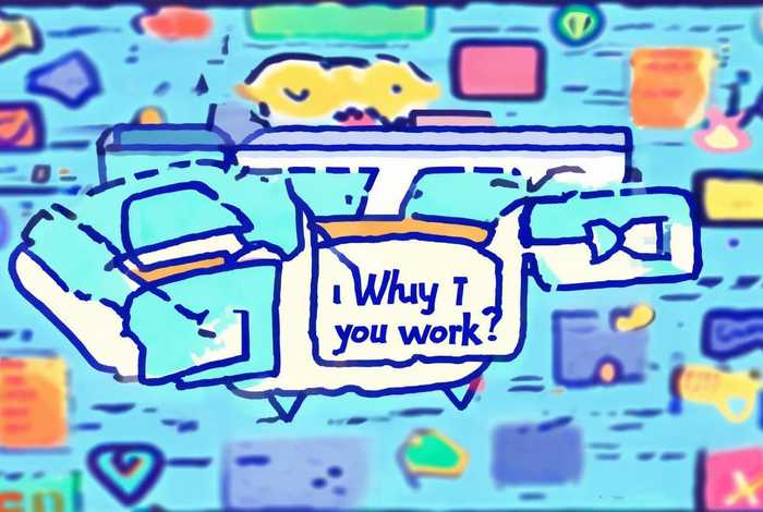 html为什么超链接点了没用 html为什么超链接无法点击 html为什么超链接点了没用 html为什么超链接无法点击