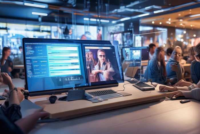 凡科网小程序怎么做、凡科网小程序怎么做的