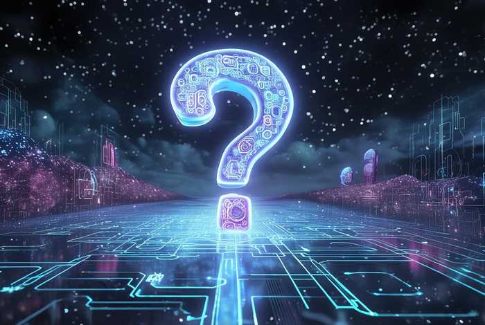 个人主页网址是什么（个人主页网址是什么意思）