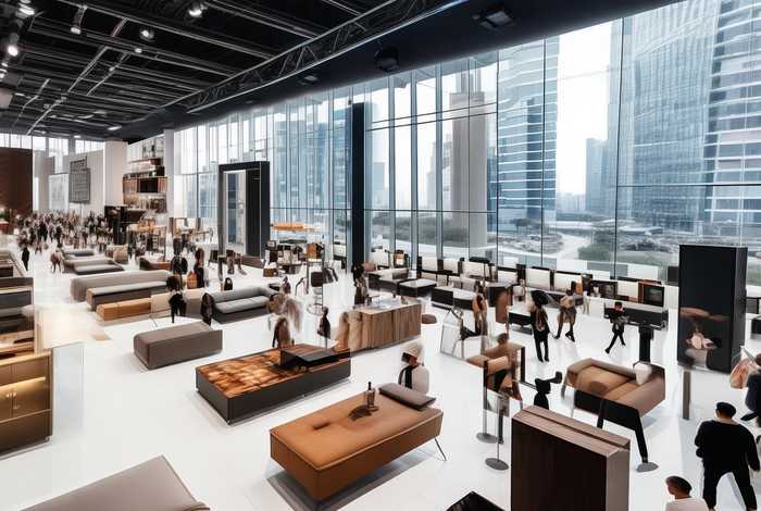 广州定制家居博览会、2021广州定制家居博览会 广州定制家居博览会、2021广州定制家居博览会