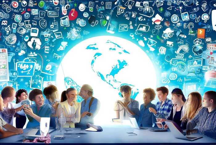 互联网怎么做如何从零开始（互联网行业怎么做）