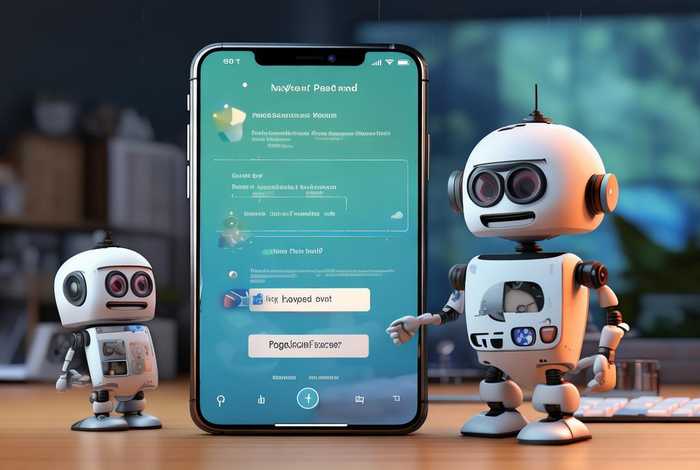 0p手机忘记密码怎样打开、0p0p手机忘记密码怎样开锁