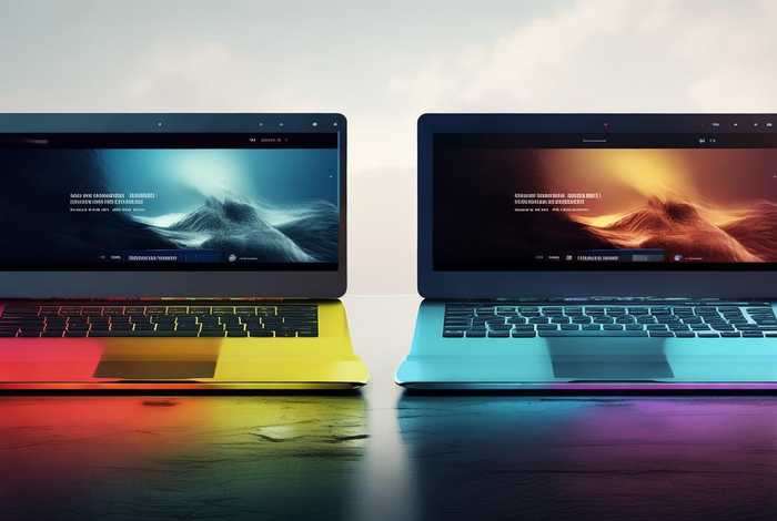 二级域名一样三级域名不一样；二级域名一样三级域名不一样可以吗