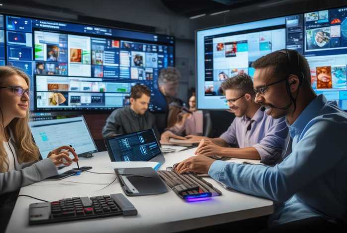 app制作手机（制作手机app用什么软件）