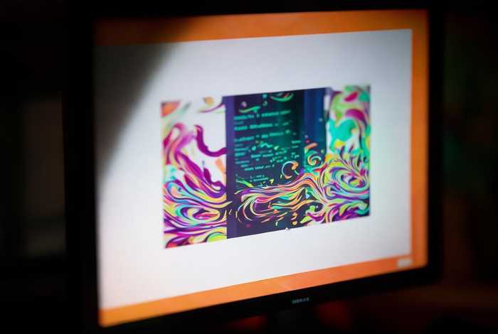 dw怎么弄图片被文字围绕 dw怎么让文字环绕图片
