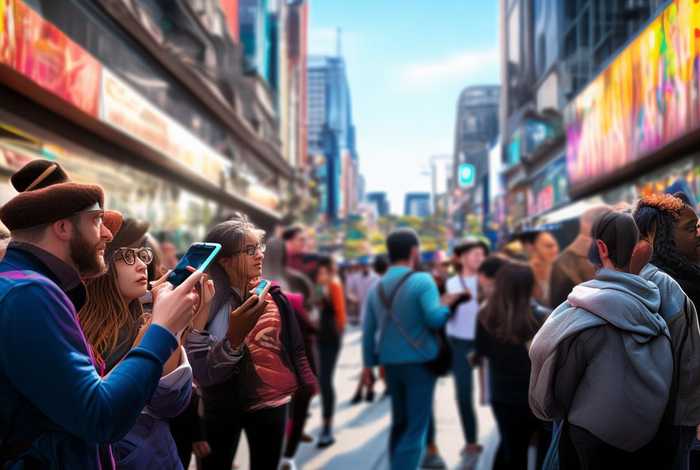 抖音怎么推广引流客户的产品 - 抖音怎么推广引流客户的产品呢