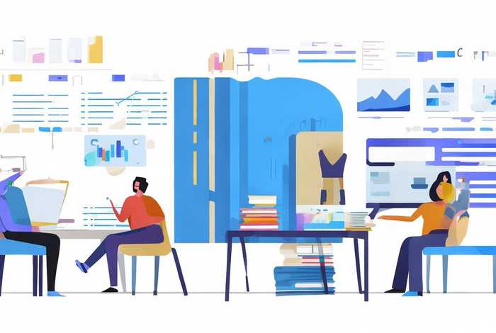 个人怎么做知识付费项目 - 个人怎么做知识付费项目的