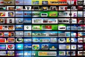 235个网址；网址大全123个