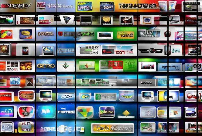 235个网址；网址大全123个