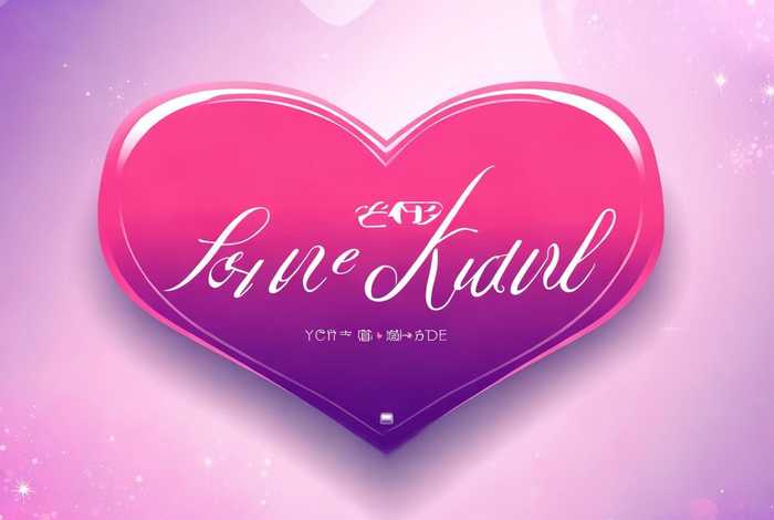 表白网站制作、表白网站制作网址