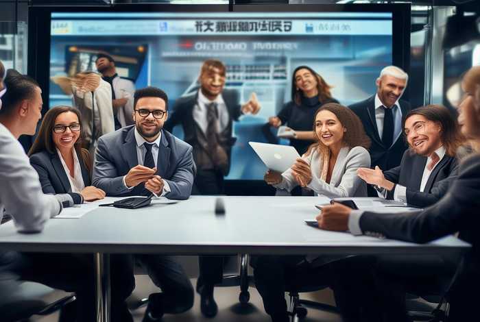 花生壳域名注册、花生壳域名注册客服电话 花生壳域名注册、花生壳域名注册客服电话
