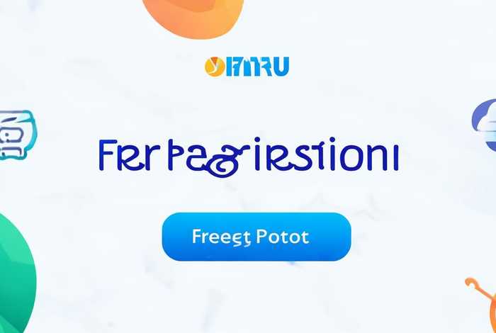 凡科注册网站免费吗；凡科建站官网免费注册