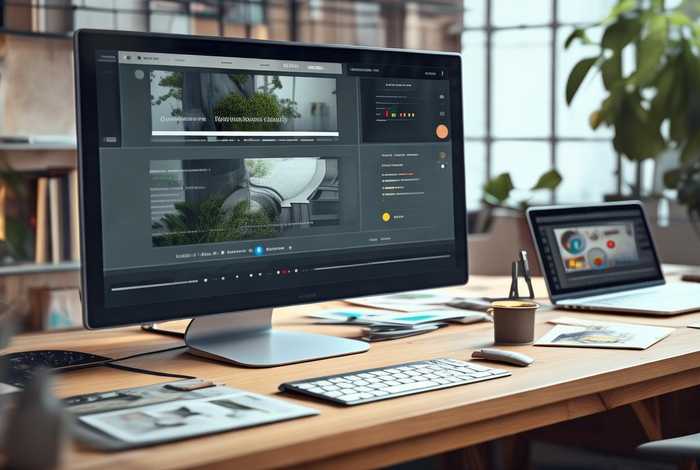 web前端课程设计大作业；web前端网页制作设计作业