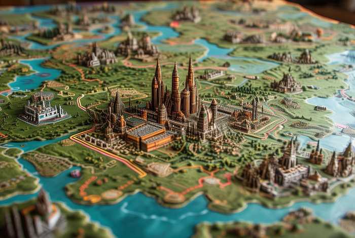 cms帝国网站 帝国cms网站地图