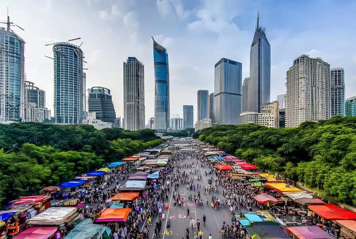 杭州市建设网官网(杭州市建设网官网招聘) 杭州市建设网官网(杭州市建设网官网招聘)