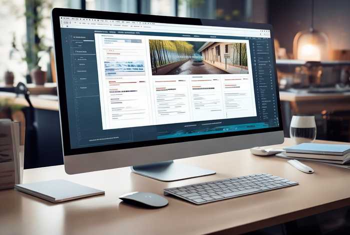 创建网站并制作首页教案,创建网站并制作首页教案模板 创建网站并制作首页教案,创建网站并制作首页教案模板