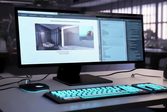 个人网站的设计与实现前端技术 个人网站的设计与实现前端技术有哪些