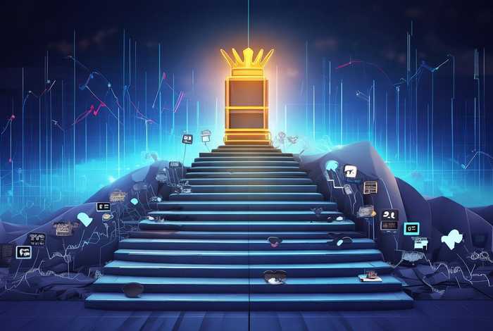 seo网站优化优化排名 - 新的seo网站优化排名 排名