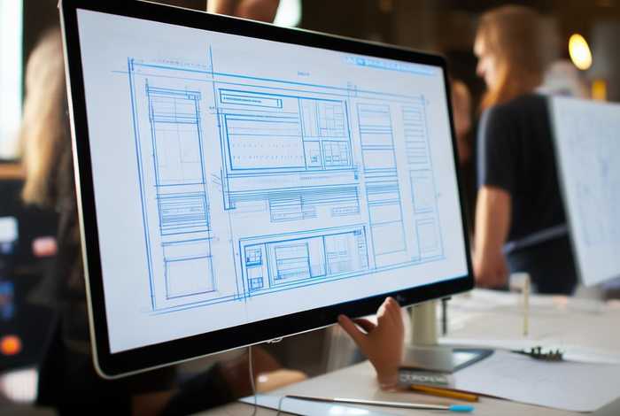 个人网站建设方案策划、个人网站建设方案策划怎么写