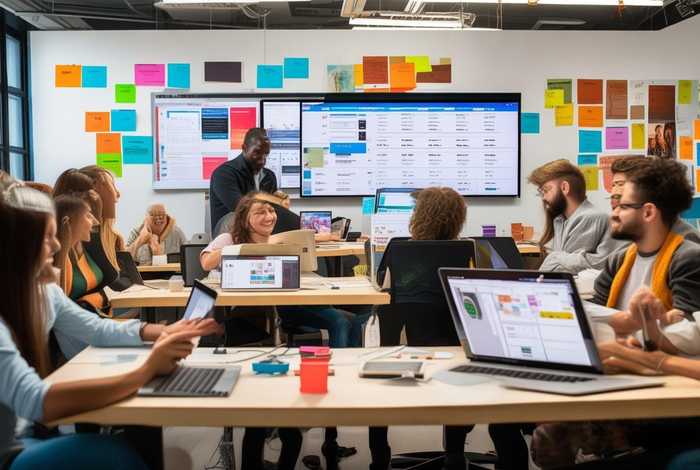 便宜的网站建设（便宜的网站建设有哪些）