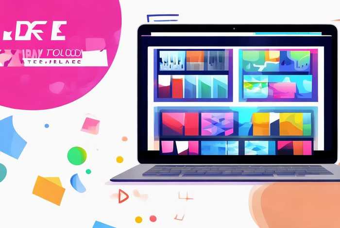 ppt模板免费下载第一ppt，ppt模板免费下载 素材第一