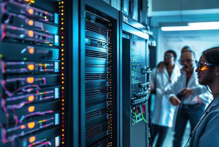 web服务端搭建、搭建web服务器需要安装什么